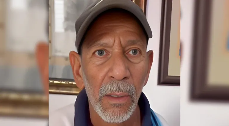 Henríquez Núñez Díaz