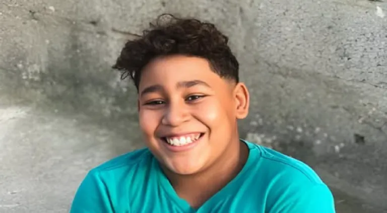 Jahin Moneró Jiménez