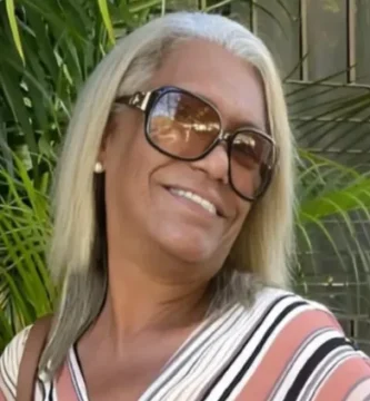 Janet Patricio Díaz