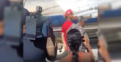 Jet Set