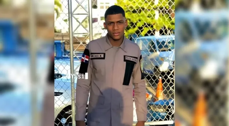 Jiménez