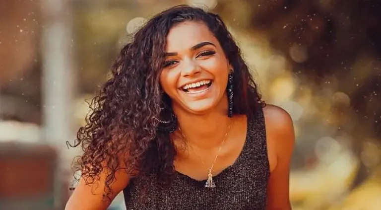 Joana Brasil