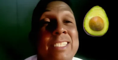 Johnny Rivas