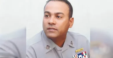 José Luis Domínguez Castillo