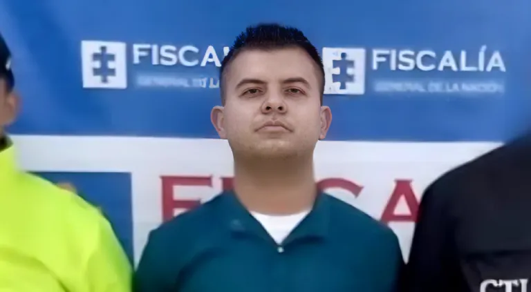 Juan David Perdomo Wehdeking