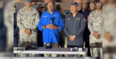 Juan Manuel Méndez