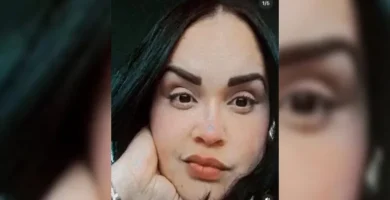 Karla Miguelina Lantigua García