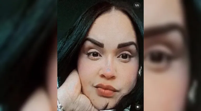 Karla Miguelina Lantigua García