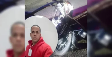 Luciano Maldonado