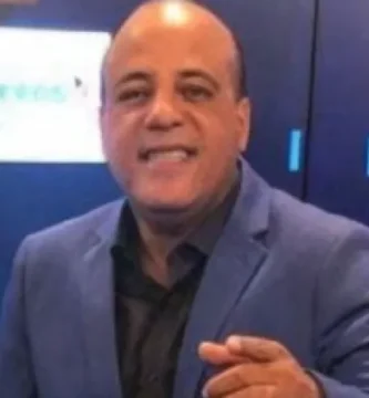 Luis José Galán