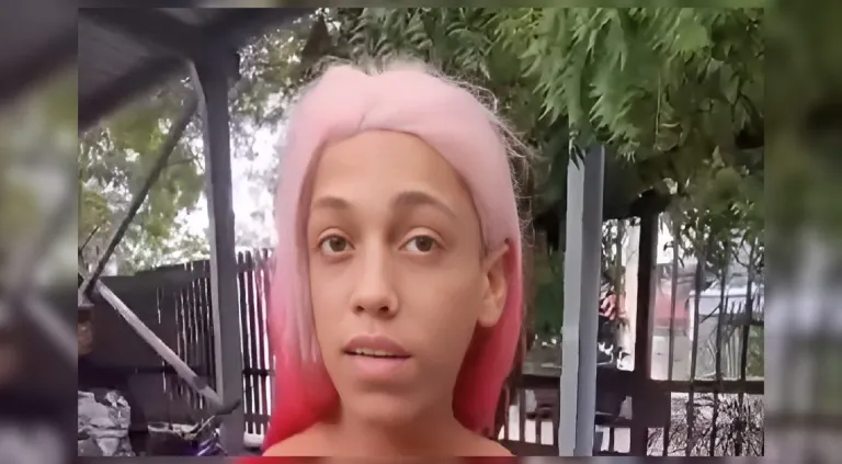 Luis José de la Cruz