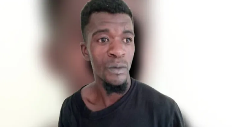 Luis o Anyel Temilo