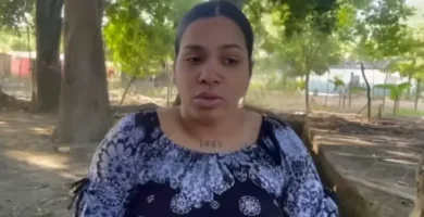 Madre