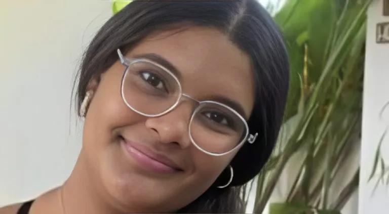 Mariana Paredes López