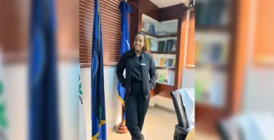Marioda Ruiz