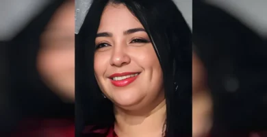 Mayelin Ovalle Rodríguez