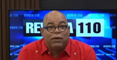 Micky de la Rosa