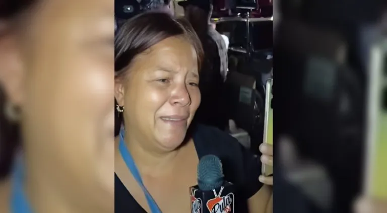 Miguelina Toribio