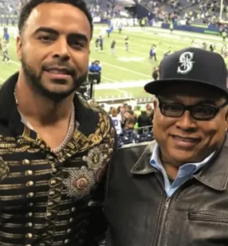 Nelson Cruz
