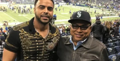Nelson Cruz