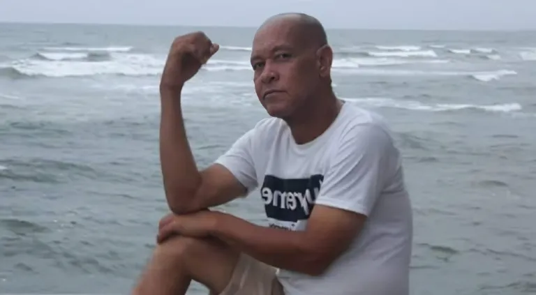Nicolás Félix Lora