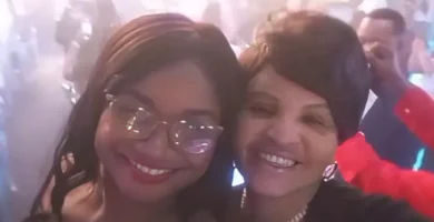 Nilka Curiel,