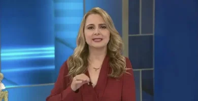 Nuria Piera