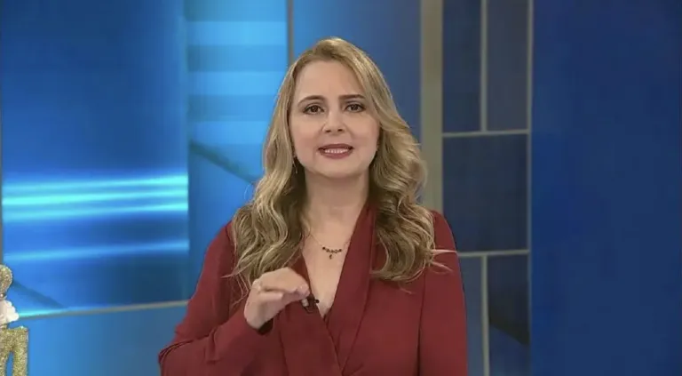 Nuria Piera