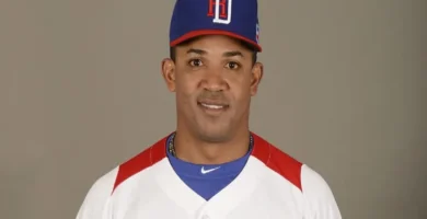 Octavio Dotel