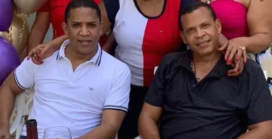 Octavio Dotel