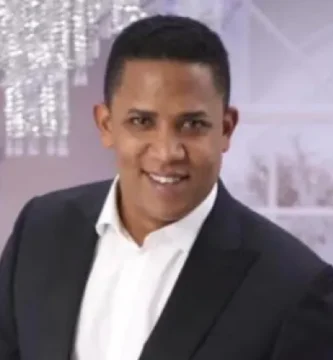 Octavio Dotel