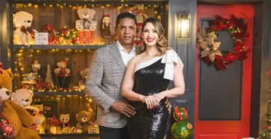 Octavio Dotel