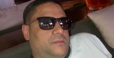 Omar Taveras