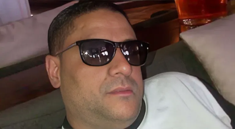 Omar Taveras