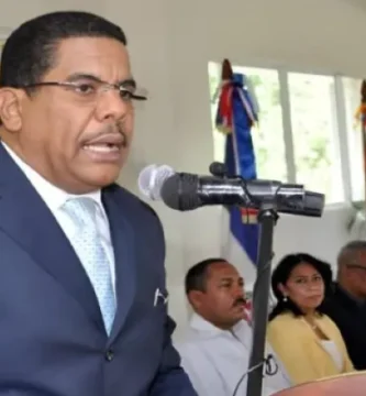 Pedro Corporán