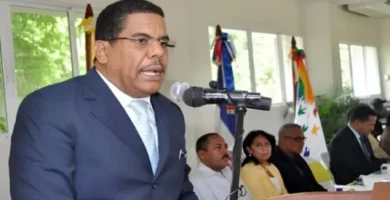 Pedro Corporán