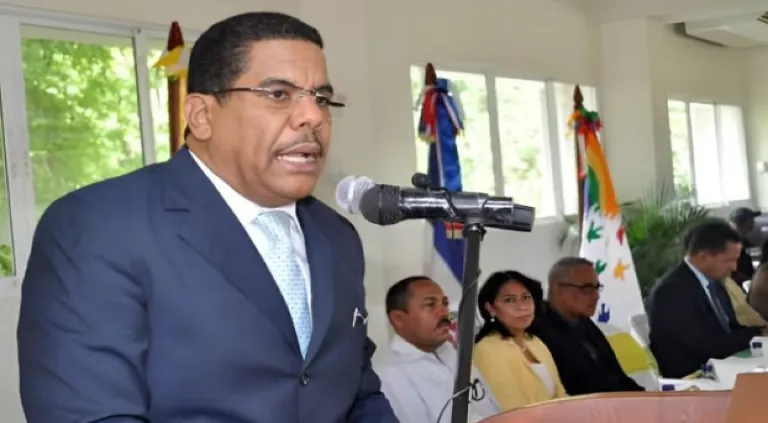 Pedro Corporán