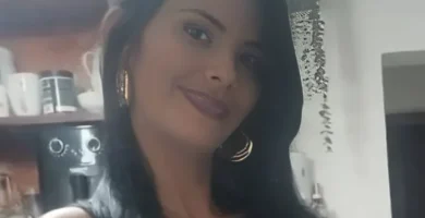 Pierima Noguera