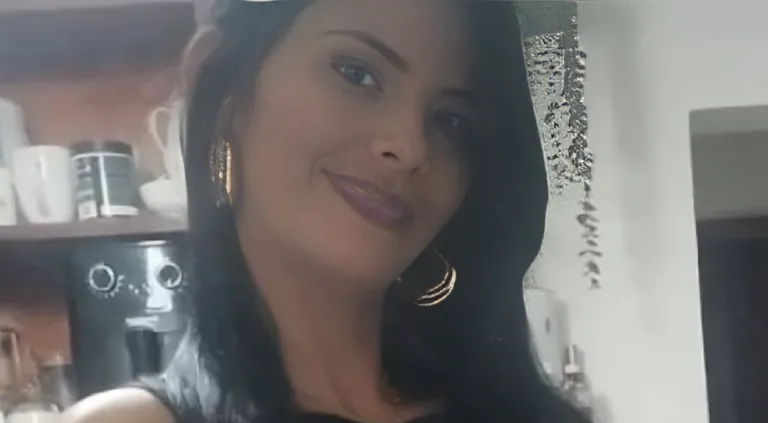 Pierima Noguera
