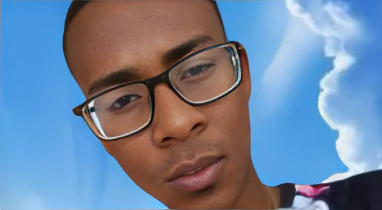 Ricardo Tejada