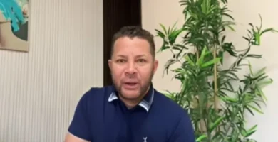 Roberto Ureña