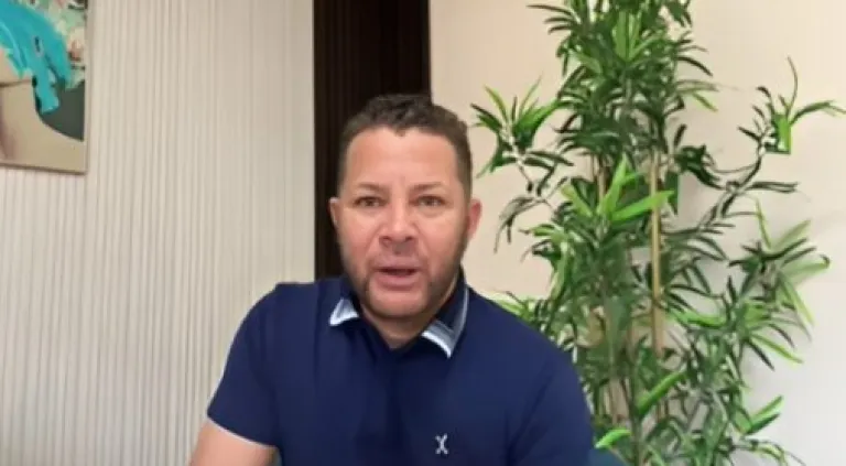 Roberto Ureña