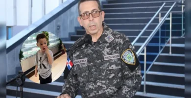 Roldani Calderón,