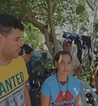 Roldanis Calderón