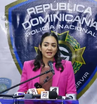 Roldany Calderón