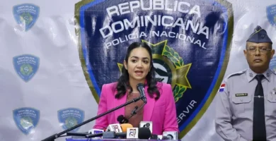 Roldany Calderón
