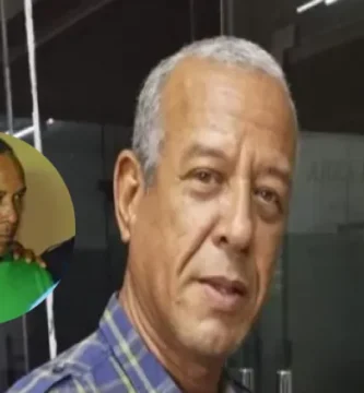 Romel Guillén Cabrera