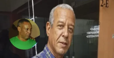 Romel Guillén Cabrera