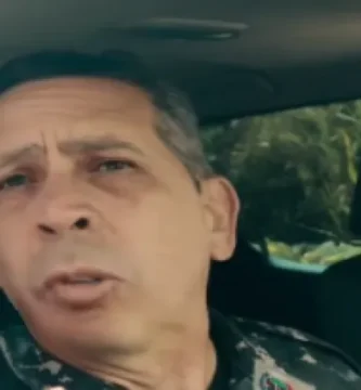 Ronaldy Calderón