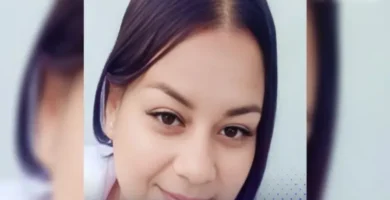 Rosaura Gómez
